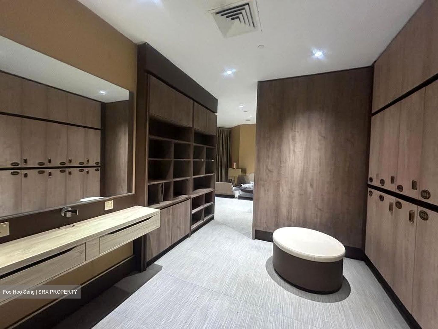Furama Riverfront (D3), Retail #622553241